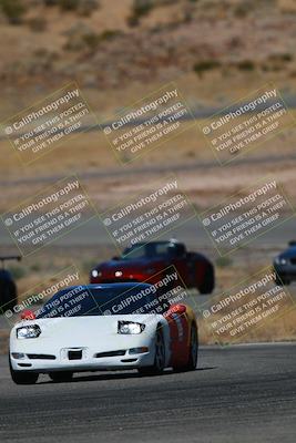 media/Mar-08-2025-Extreme Speed (Sat) [[4abb97269e]]/Blue/Turns 13  and  14 (Session 1)/